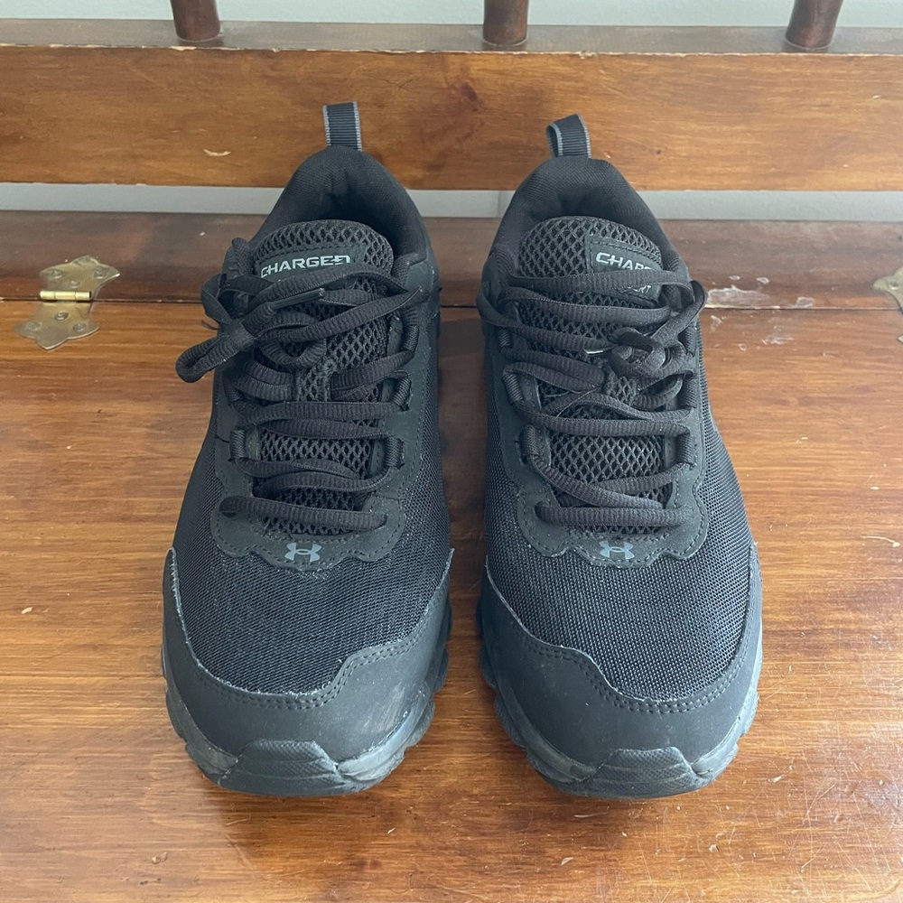 Men’s Under Armour Sneakers